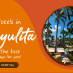 Hotels in Sayulita