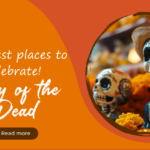 Day of the dead 2024