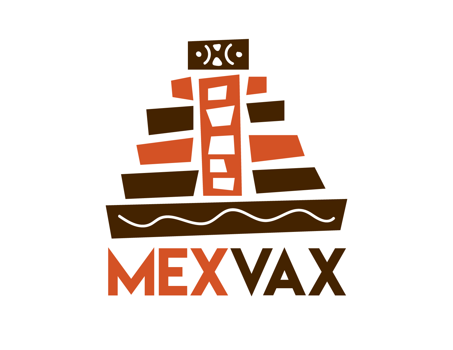 MexVax logo