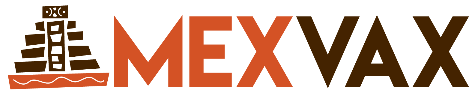 MexVax logo